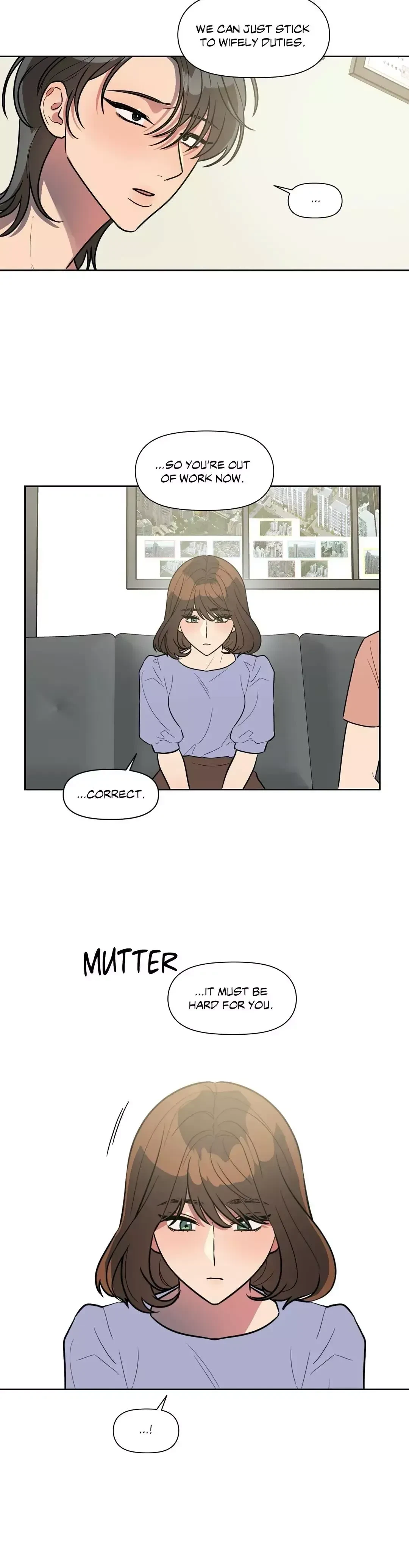 Chapter 70, page 9