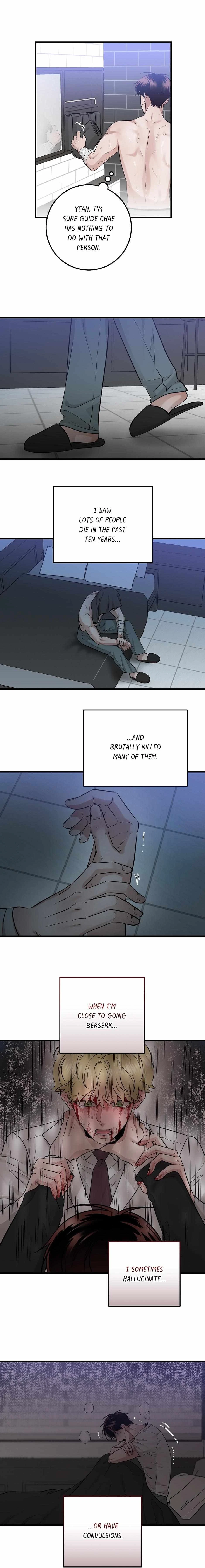 Chapter 10, page 12