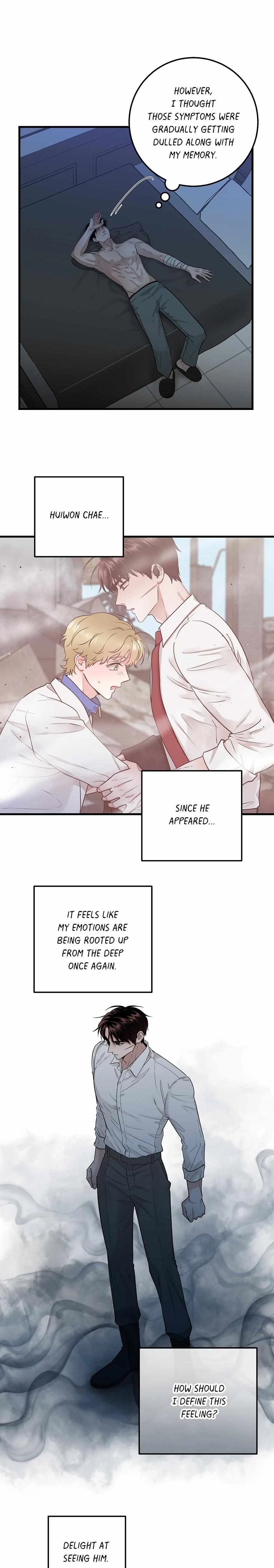 Chapter 10, page 13