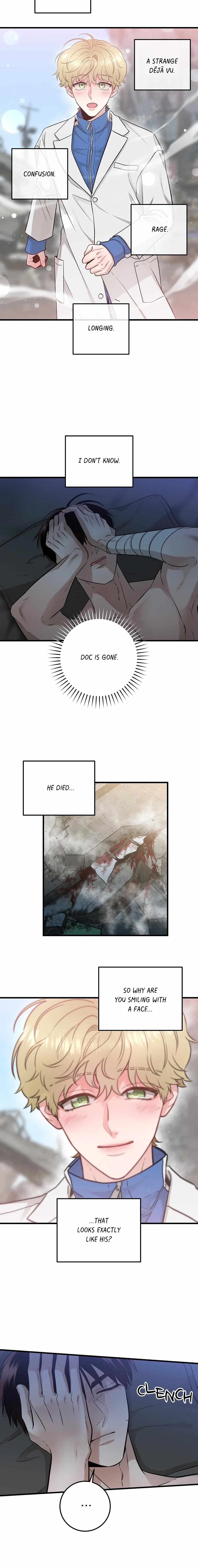 Chapter 10, page 14