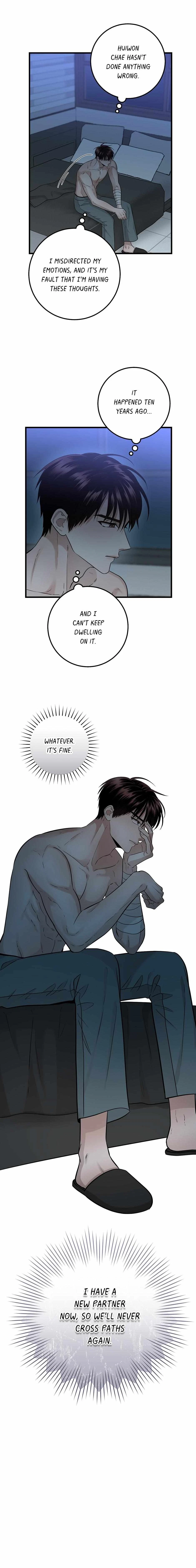 Chapter 10, page 15
