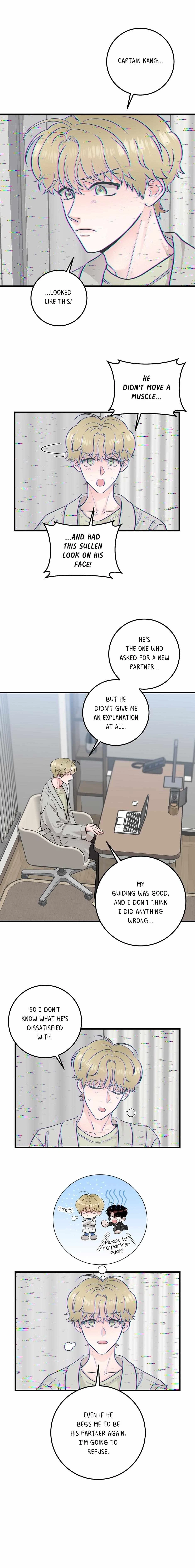 Chapter 10, page 3