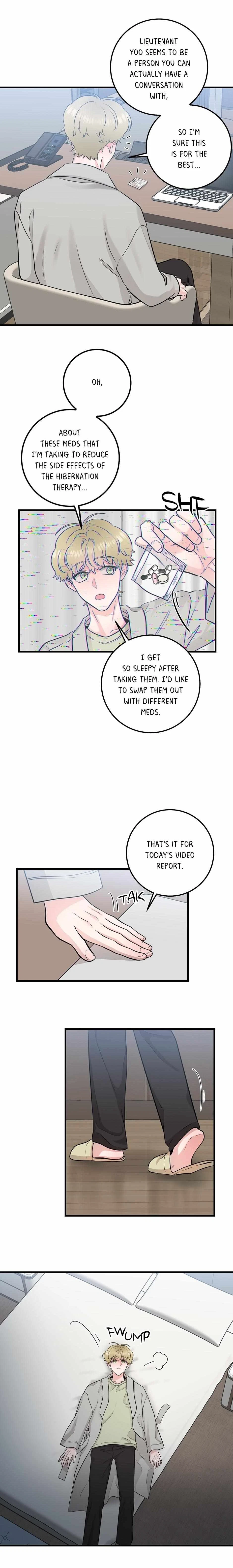 Chapter 10, page 4