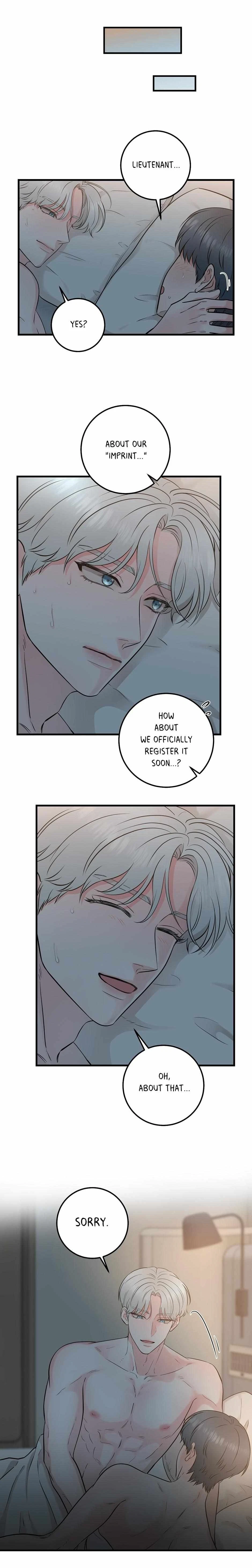 Chapter 10, page 7