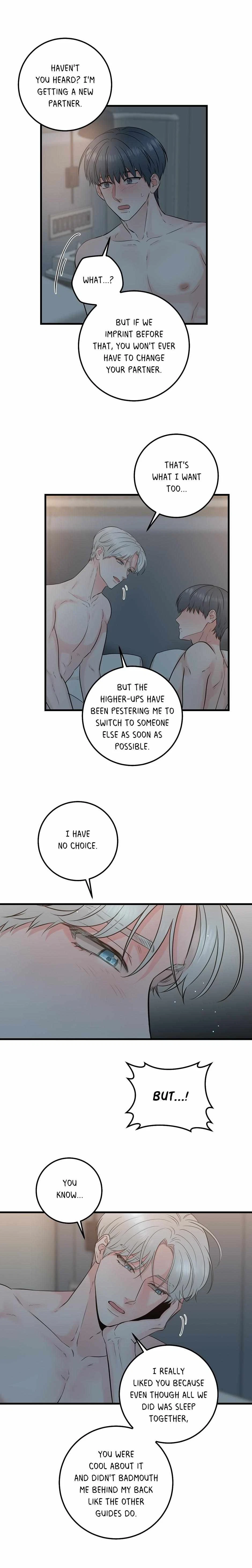 Chapter 10, page 8