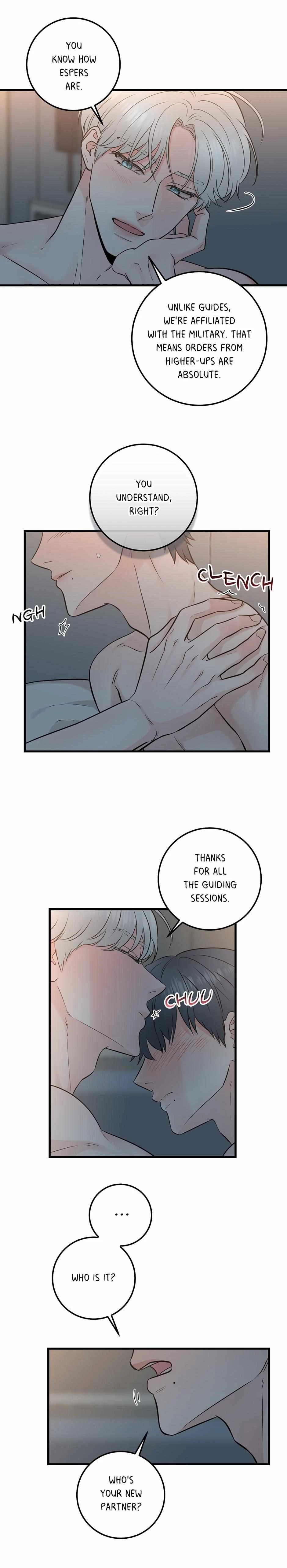 Chapter 10, page 9