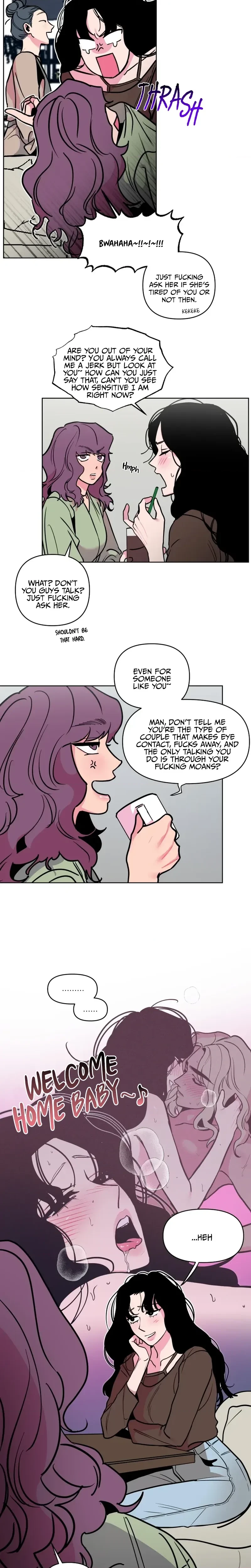 Chapter 47, page 10