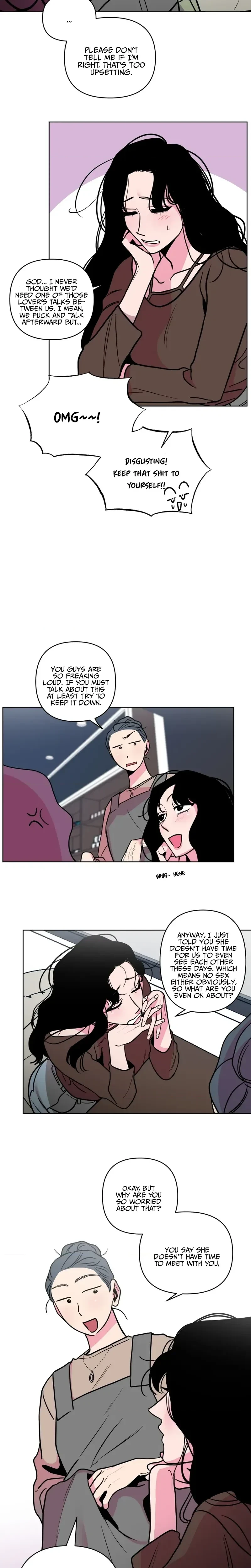 Chapter 47, page 11