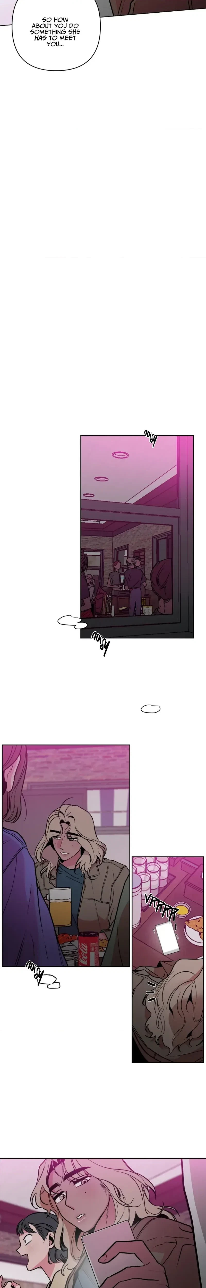 Chapter 47, page 12