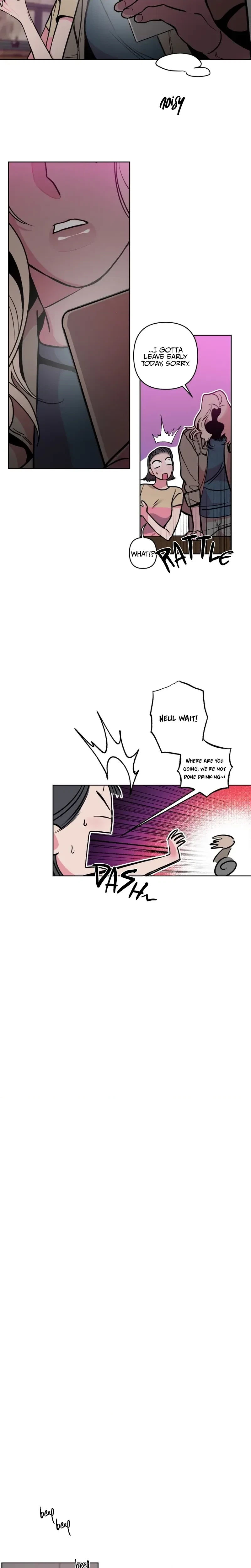Chapter 47, page 13