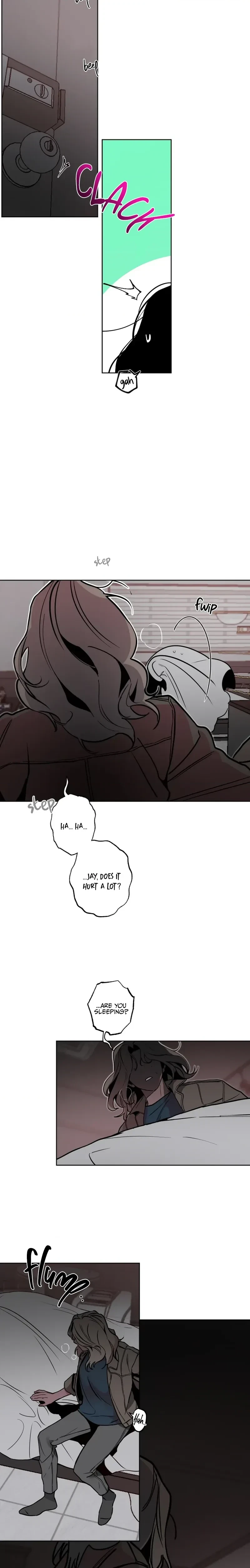 Chapter 47, page 14