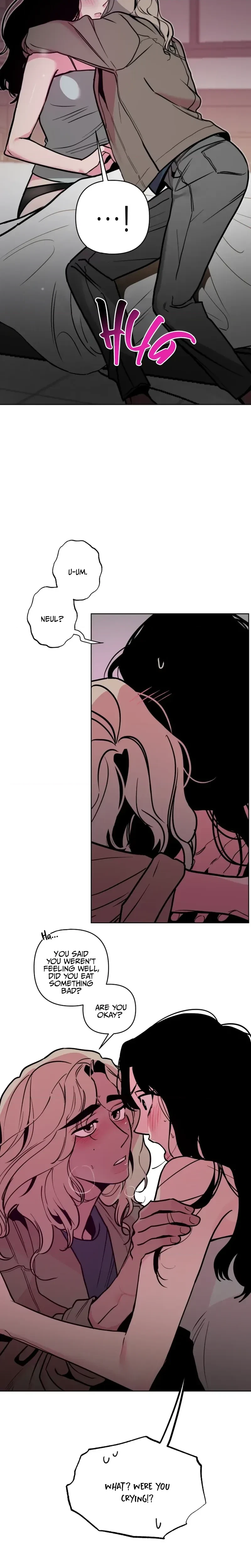 Chapter 47, page 16