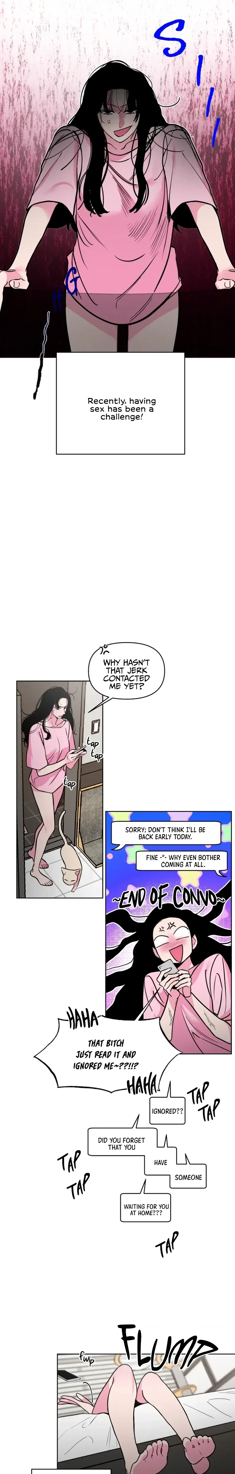 Chapter 47, page 5