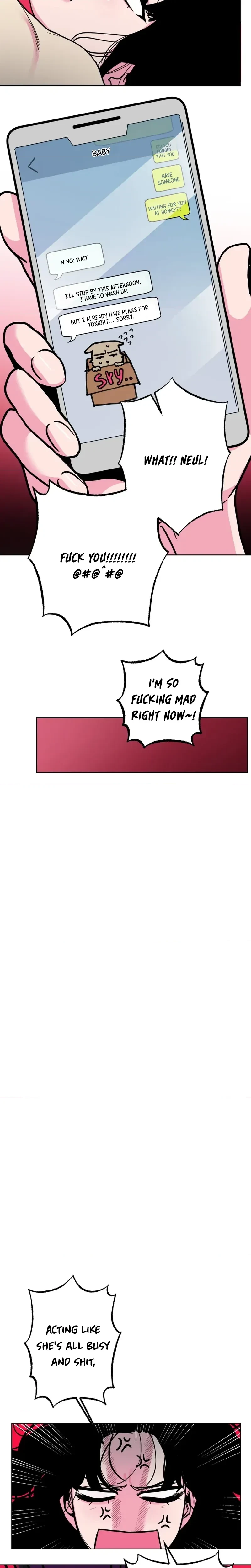 Chapter 47, page 7