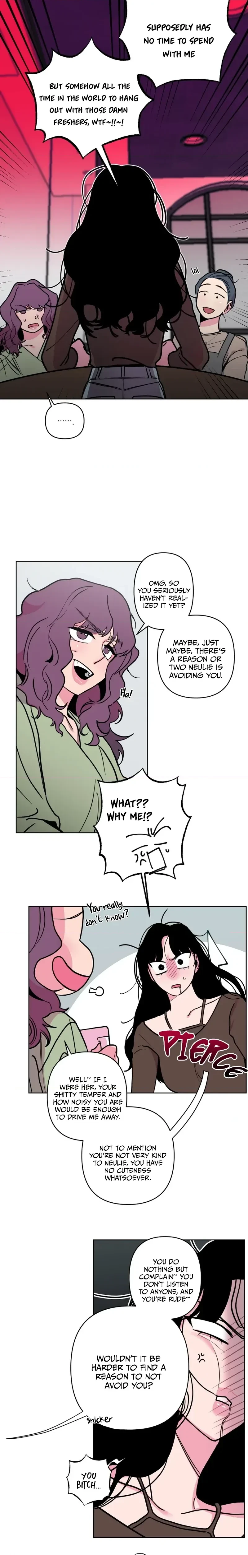 Chapter 47, page 8