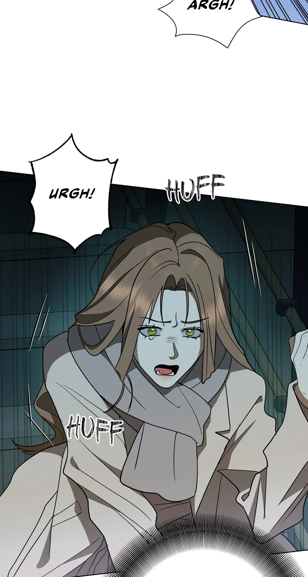 Chapter 6, page 12