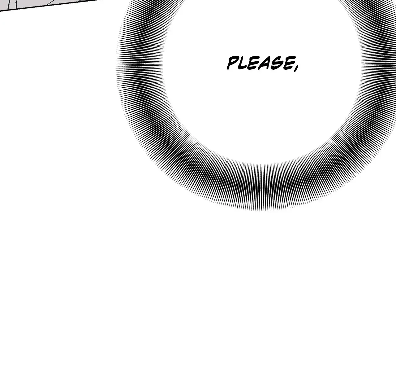 Chapter 6, page 13