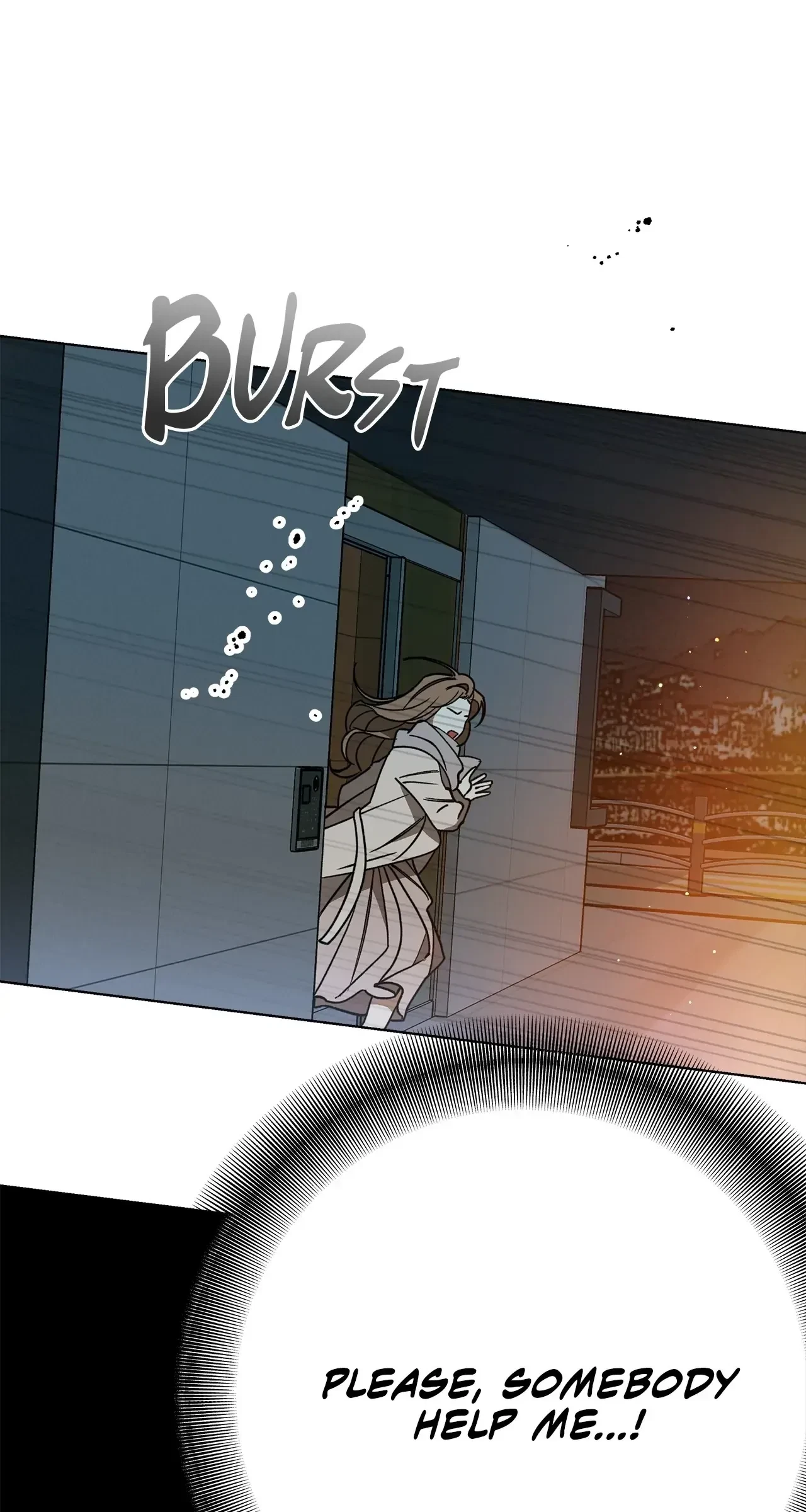 Chapter 6, page 14