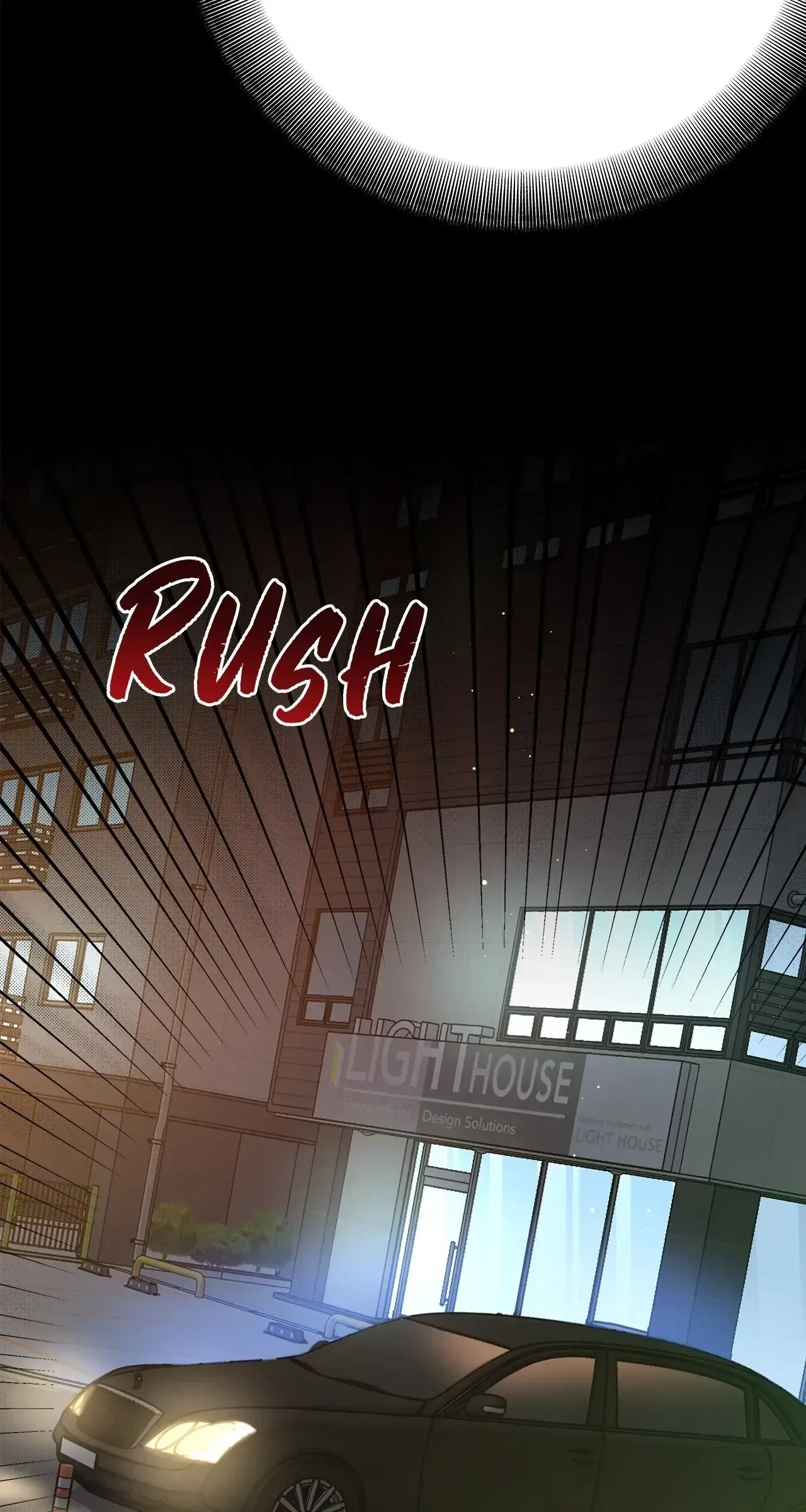 Chapter 6, page 15