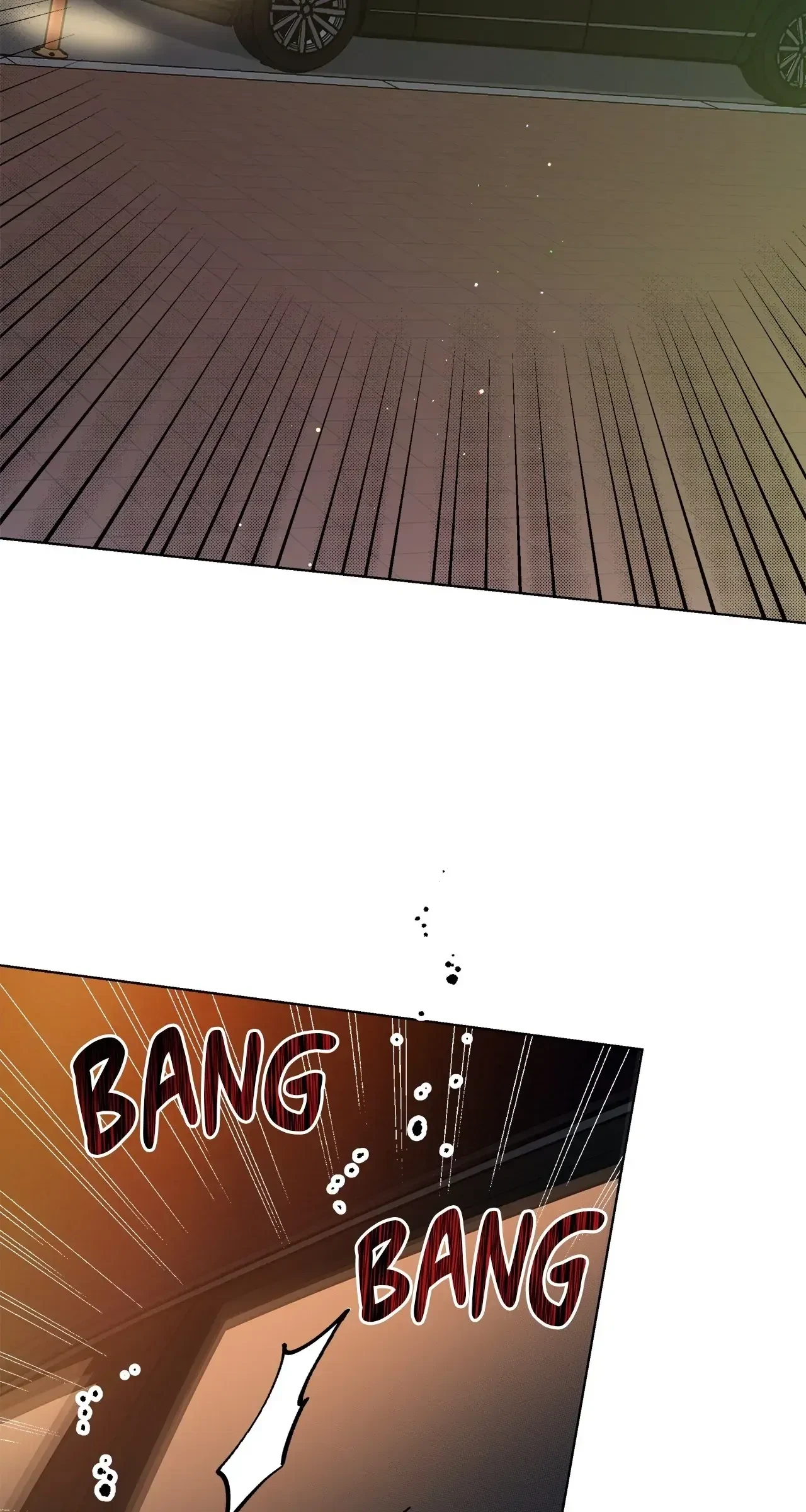 Chapter 6, page 16