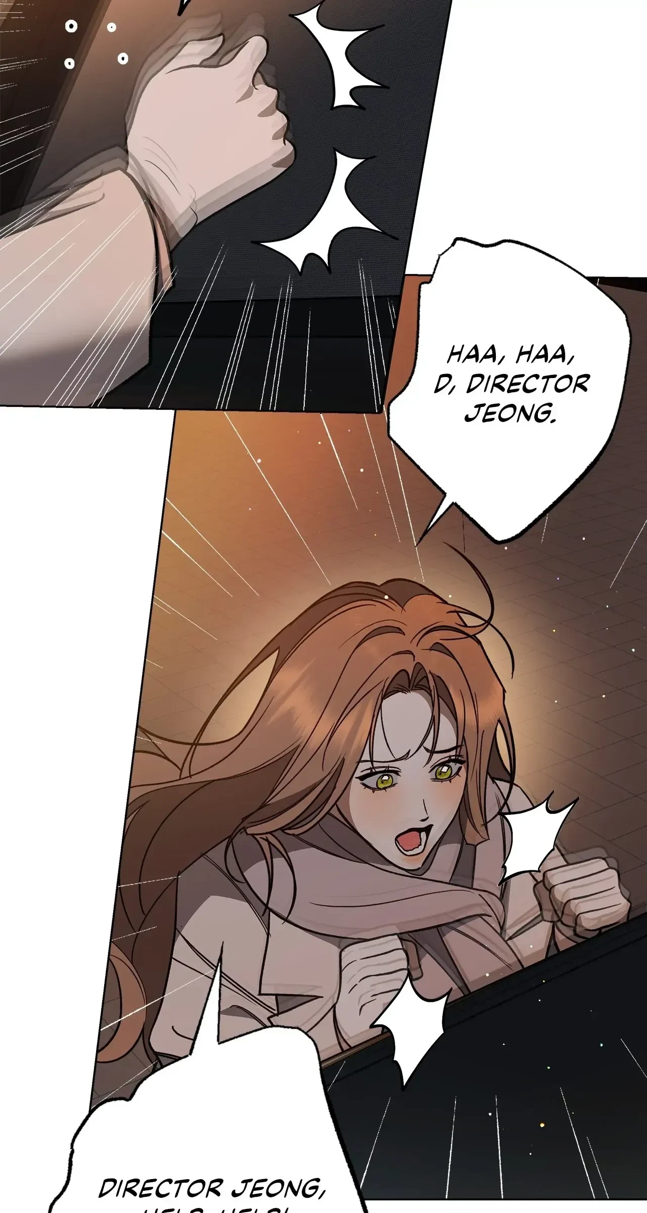 Chapter 6, page 17