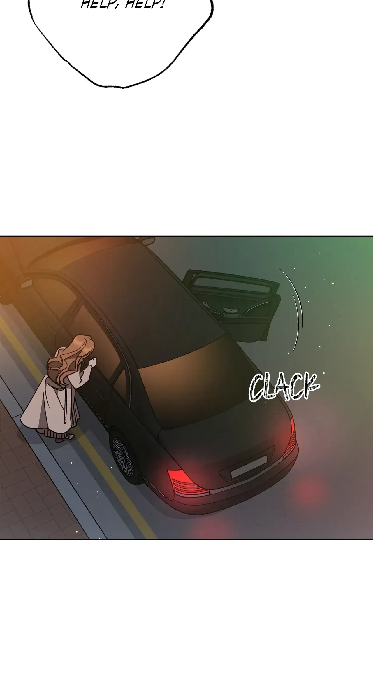 Chapter 6, page 18