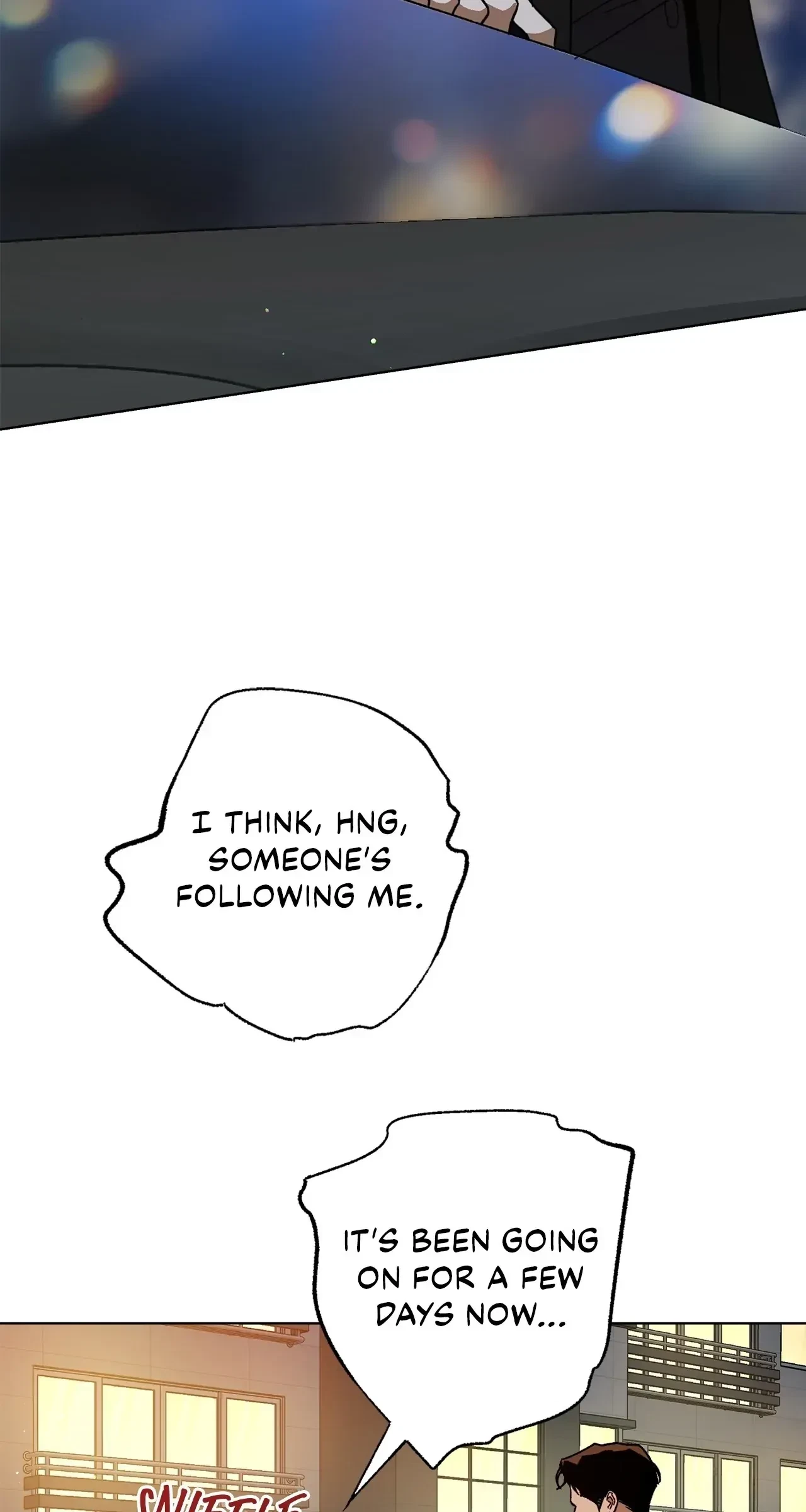 Chapter 6, page 20