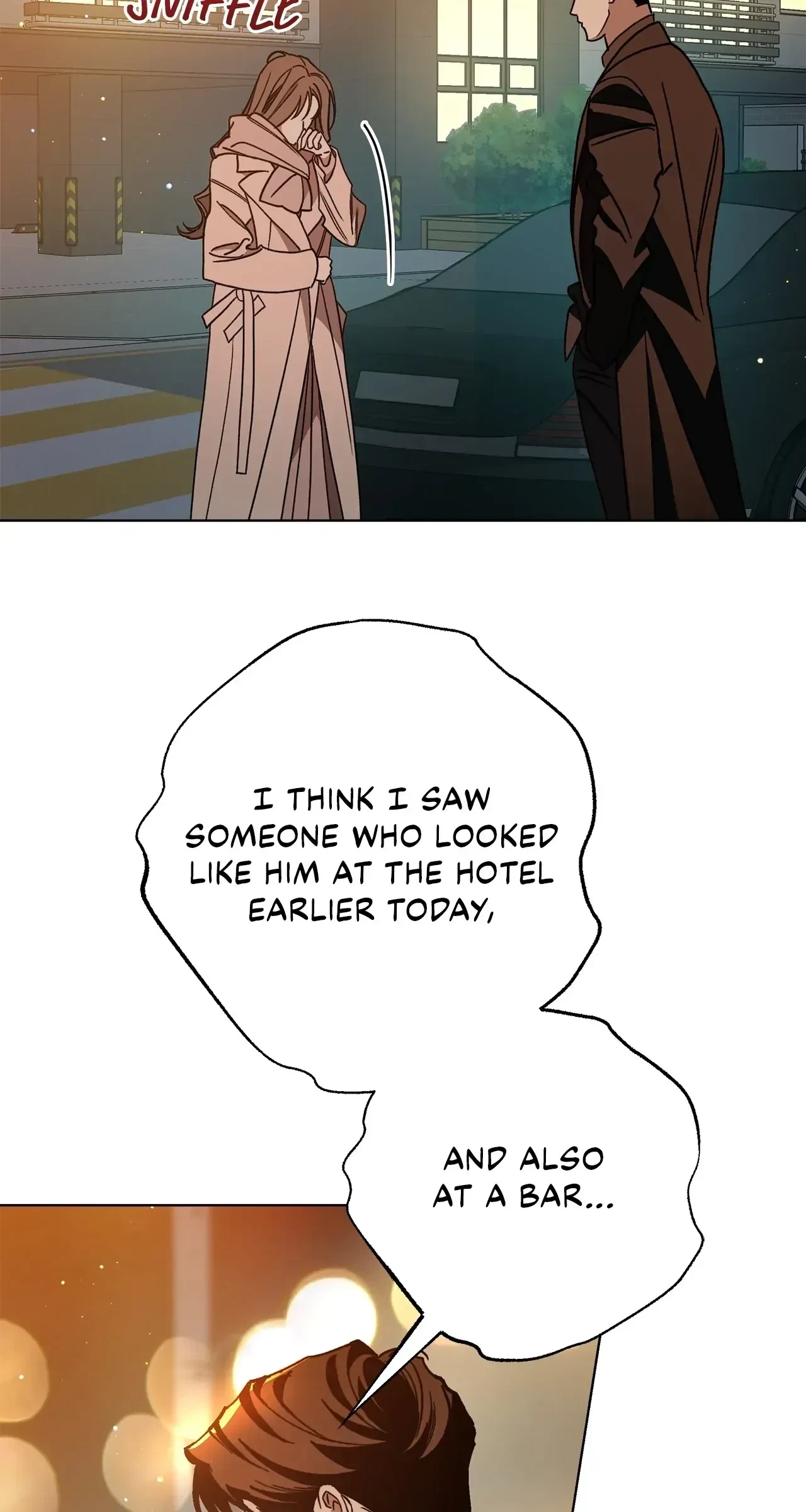Chapter 6, page 21