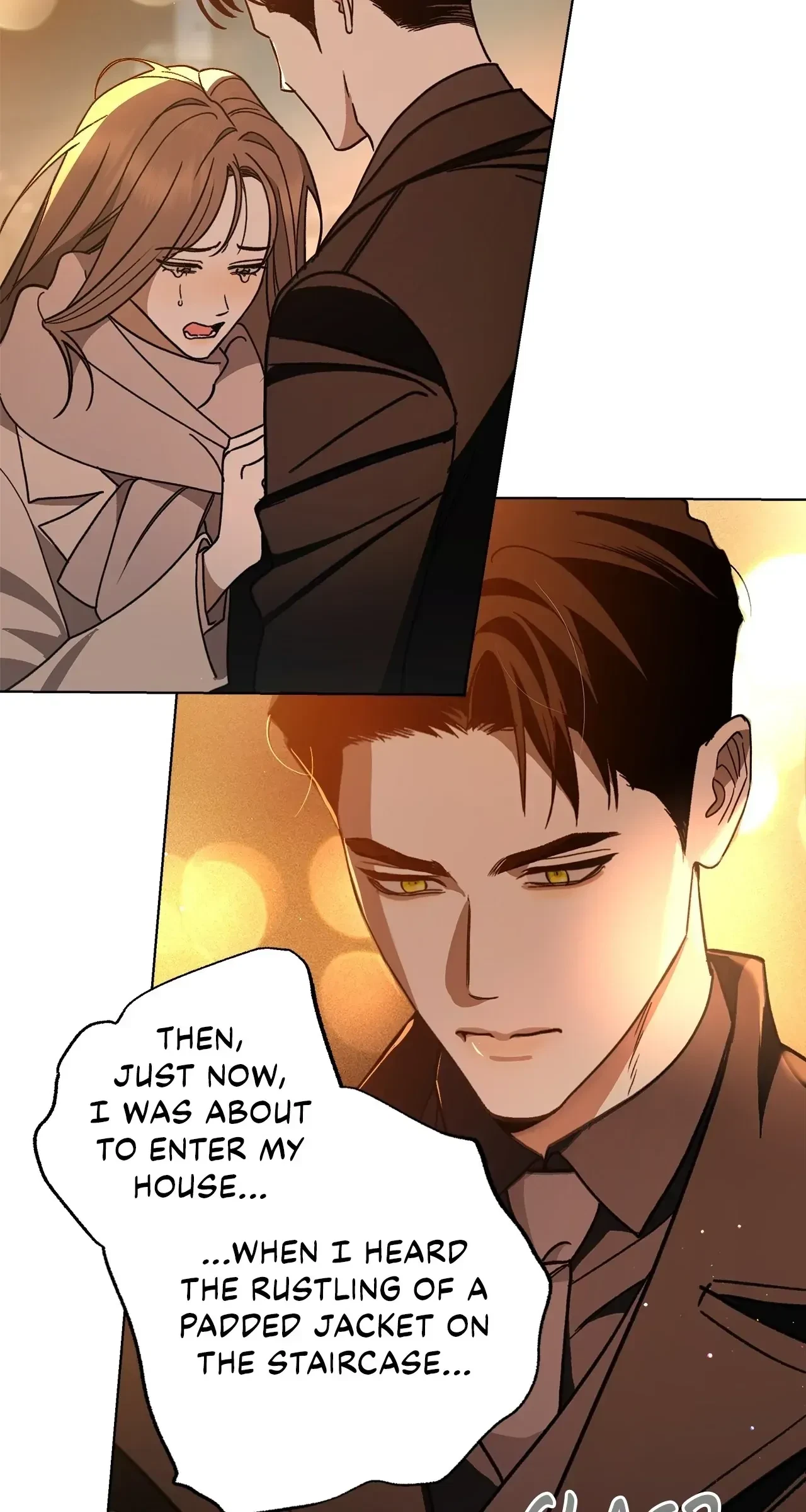 Chapter 6, page 22
