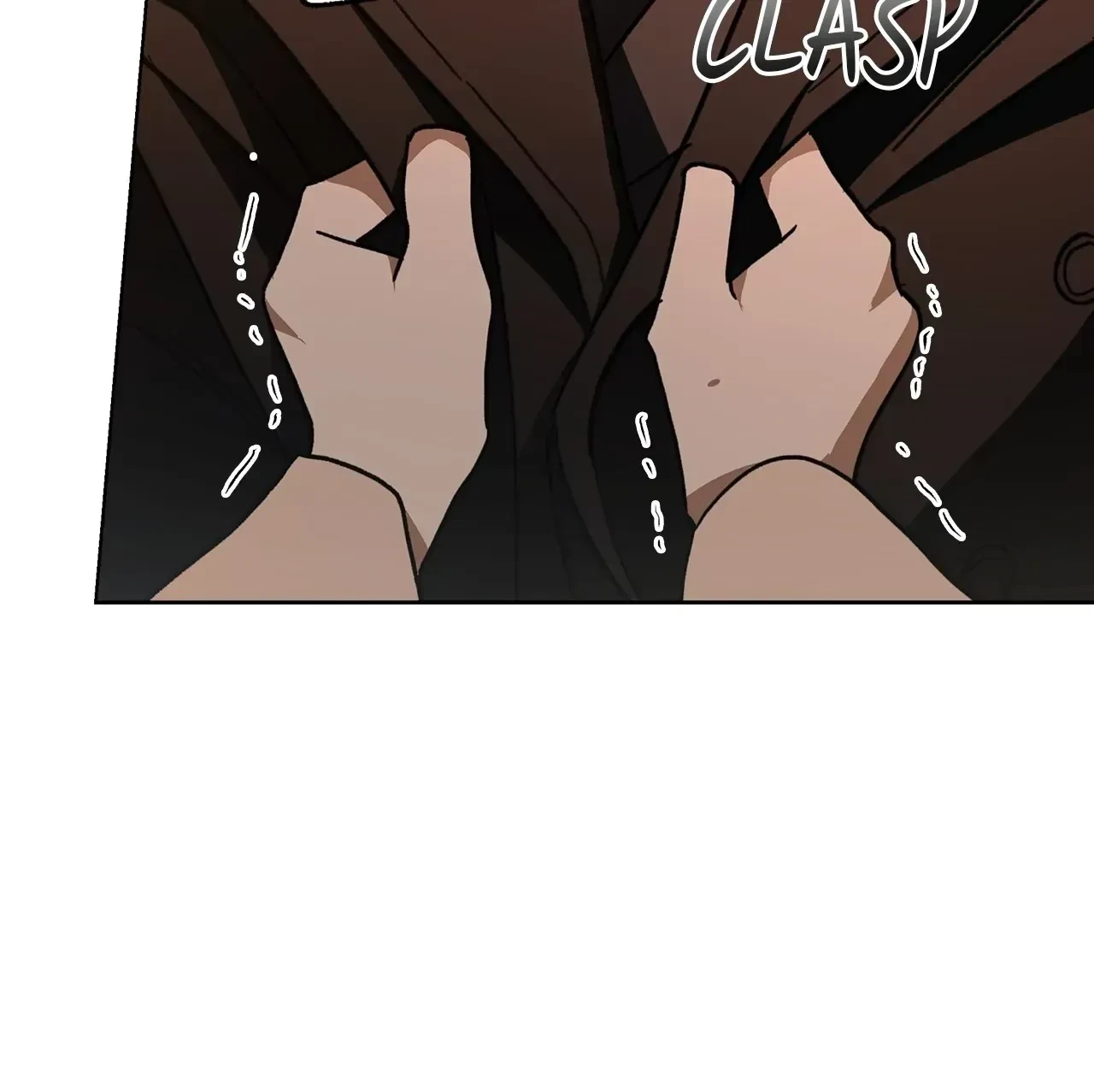 Chapter 6, page 23