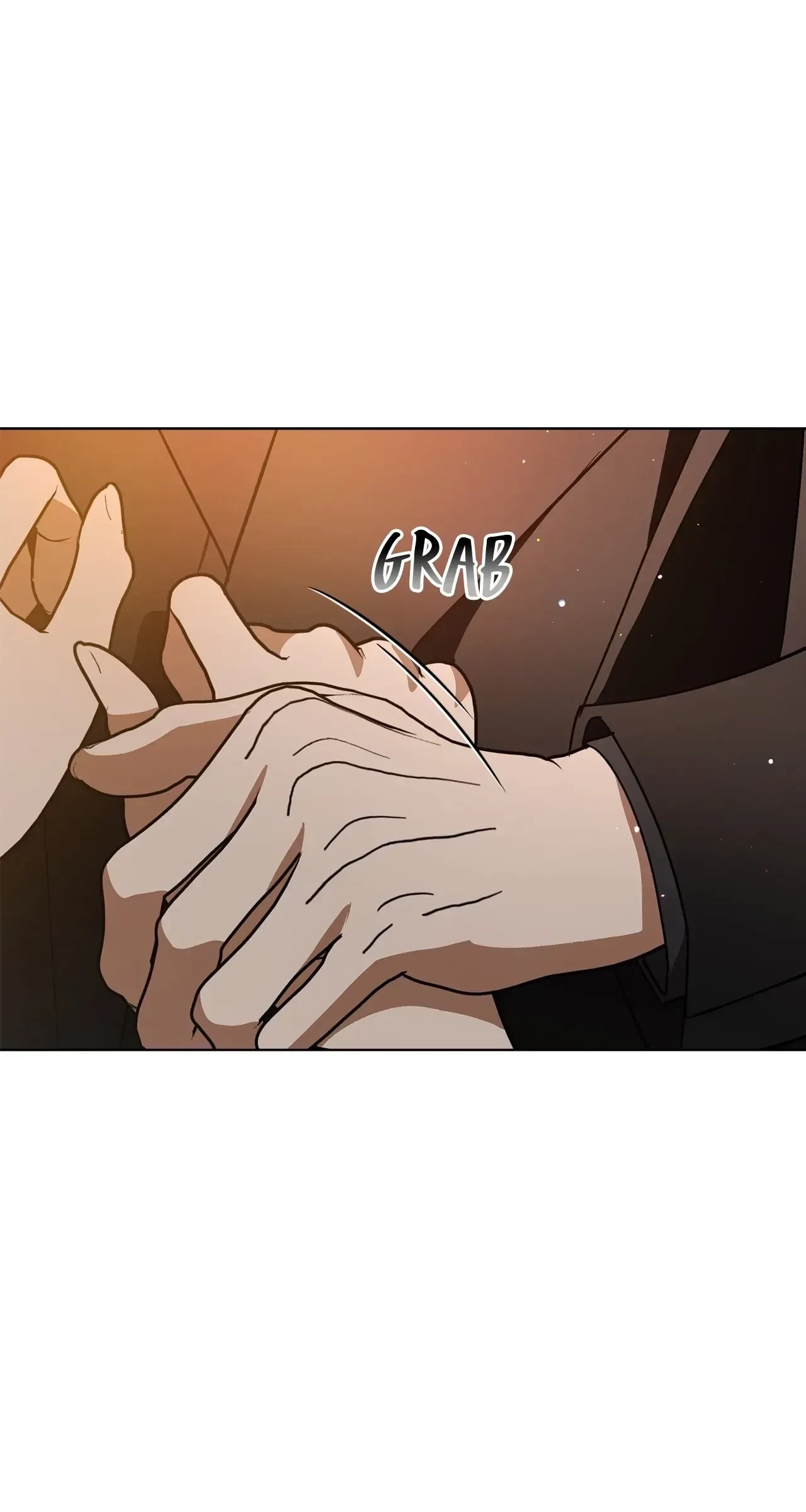 Chapter 6, page 24