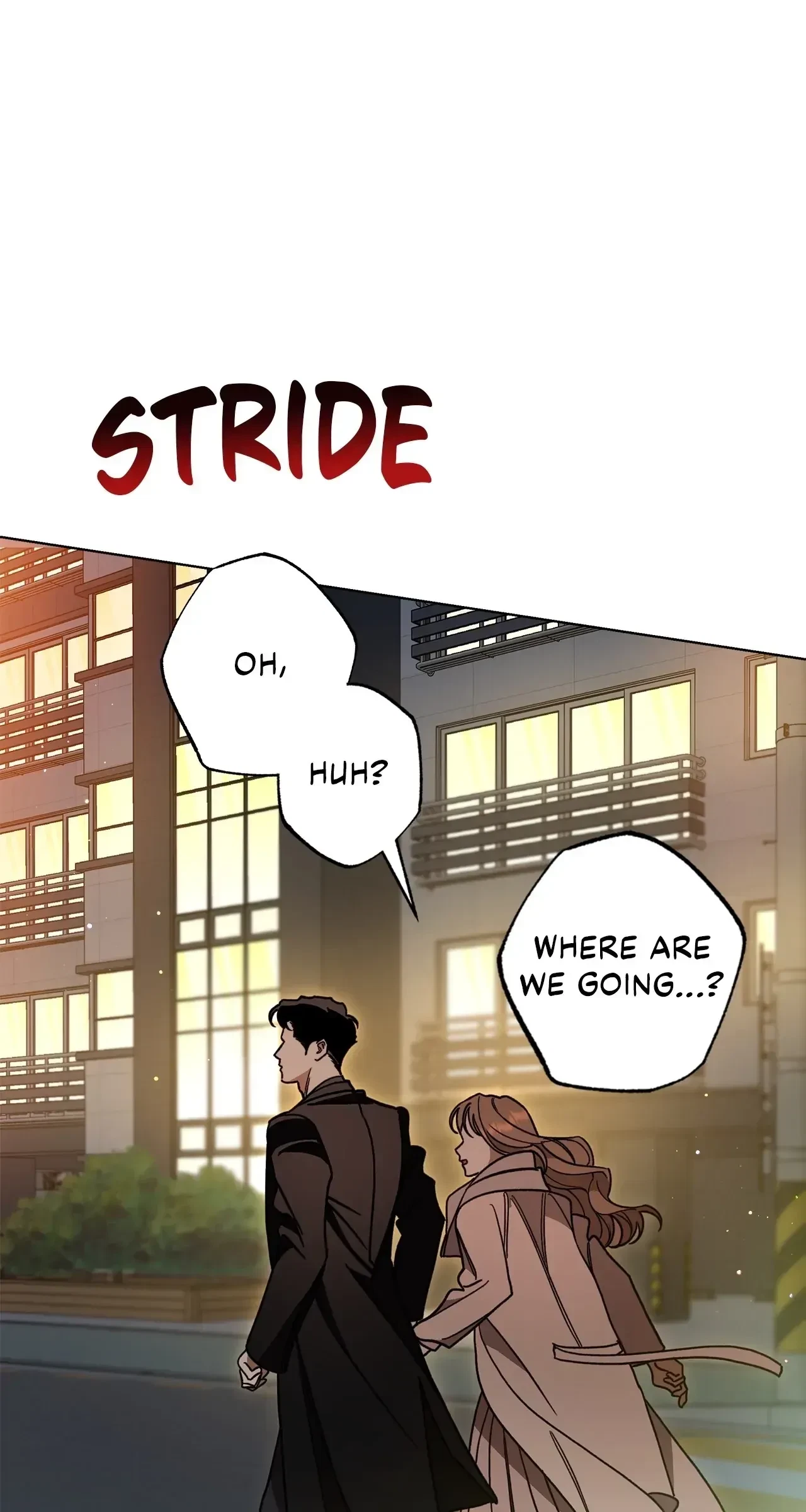 Chapter 6, page 25
