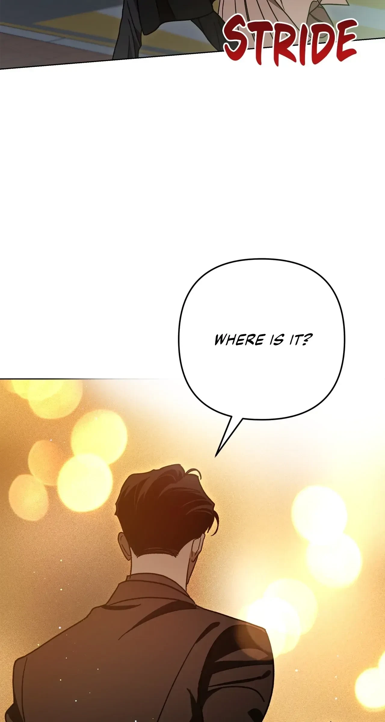 Chapter 6, page 26