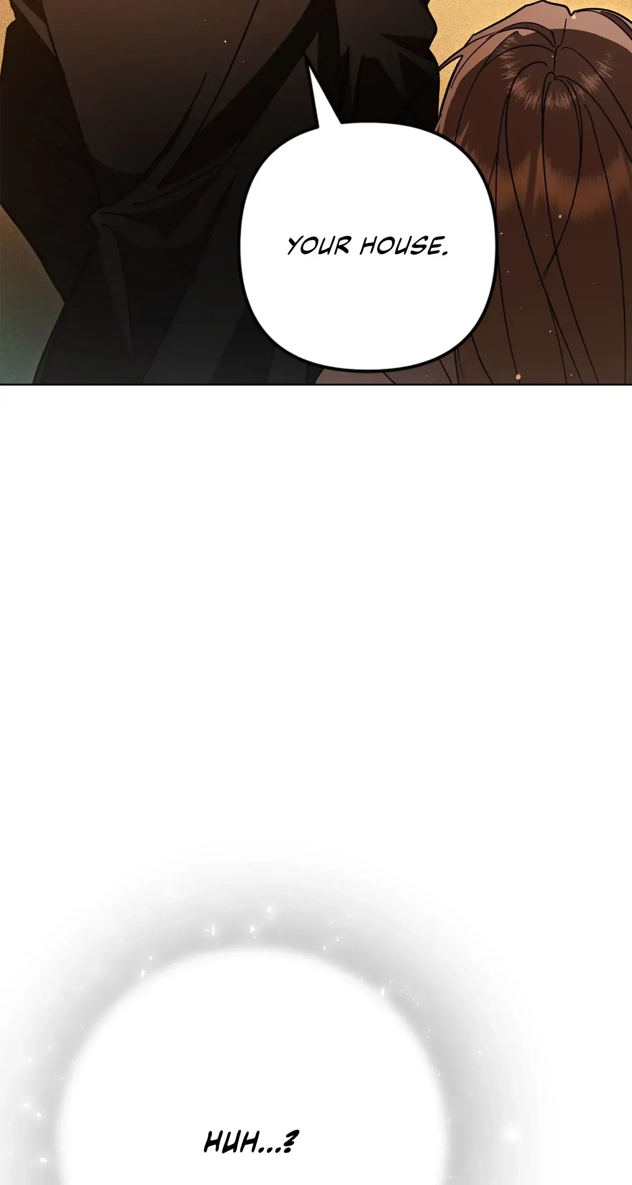 Chapter 6, page 27