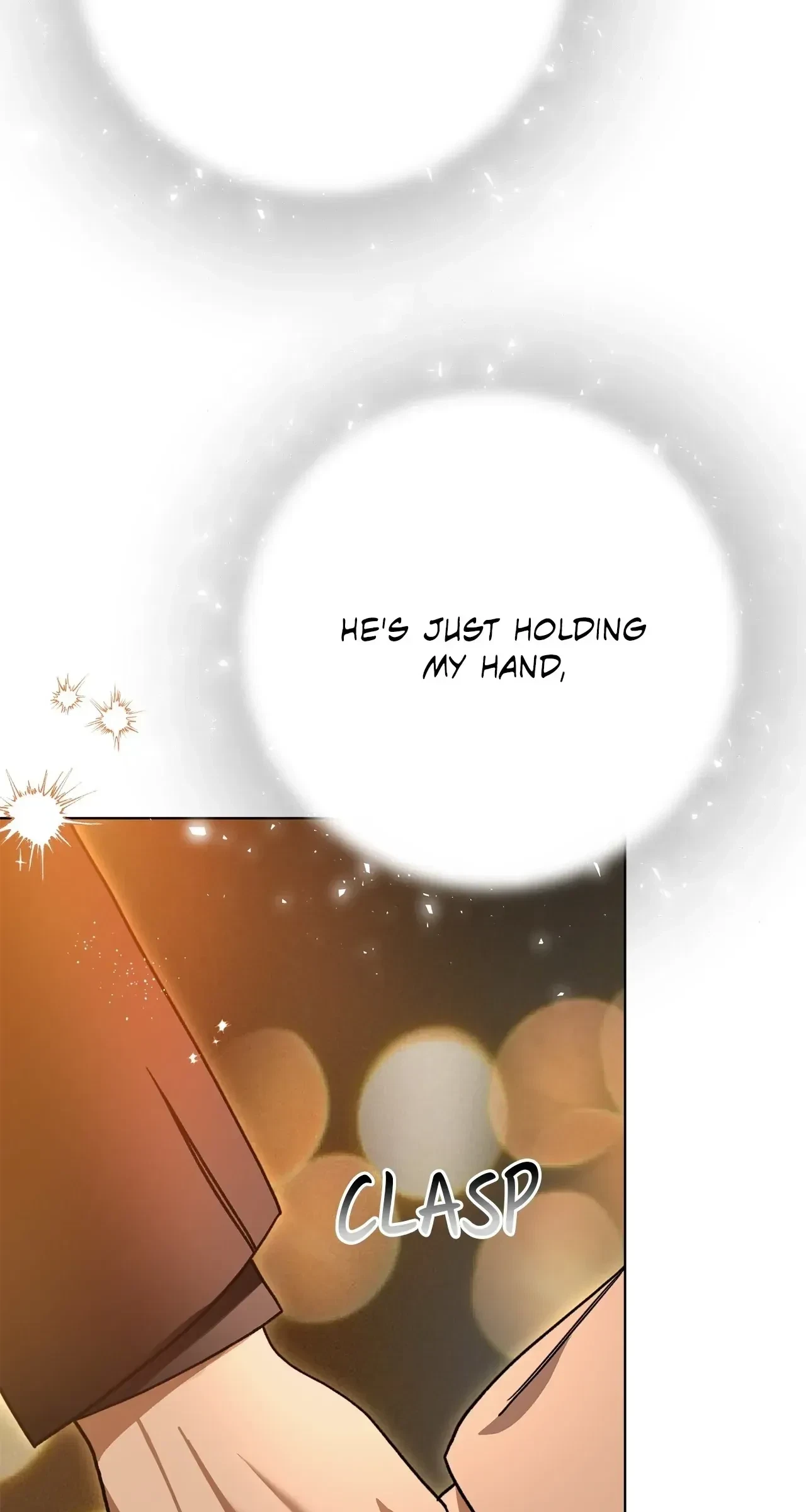 Chapter 6, page 28