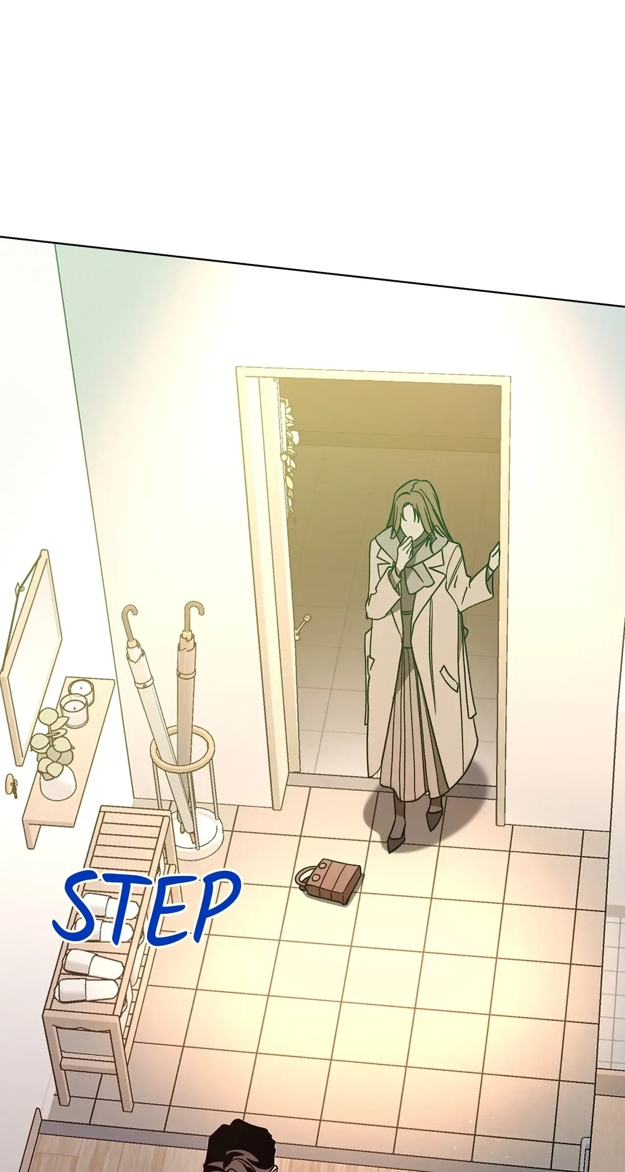 Chapter 6, page 35