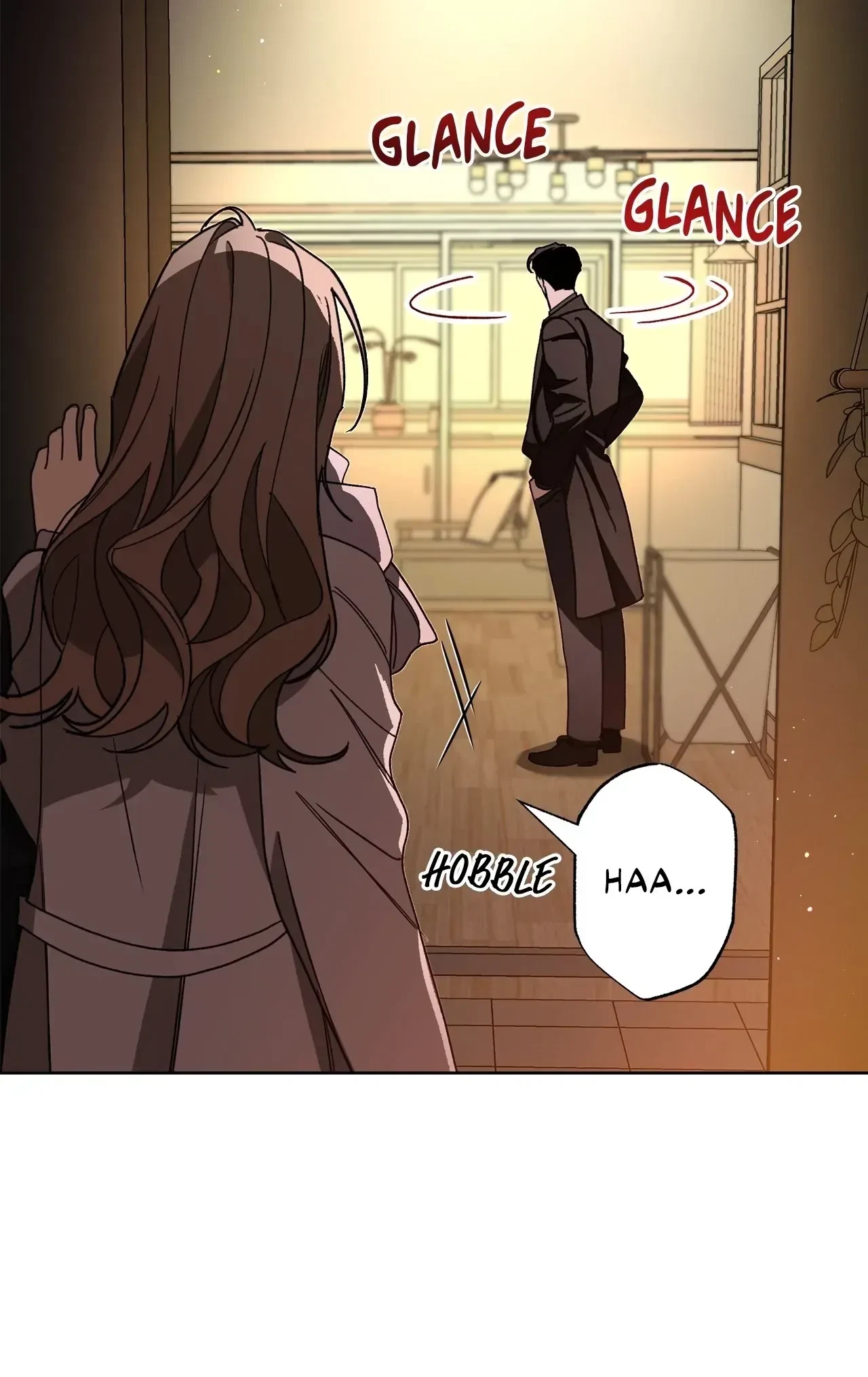 Chapter 6, page 37