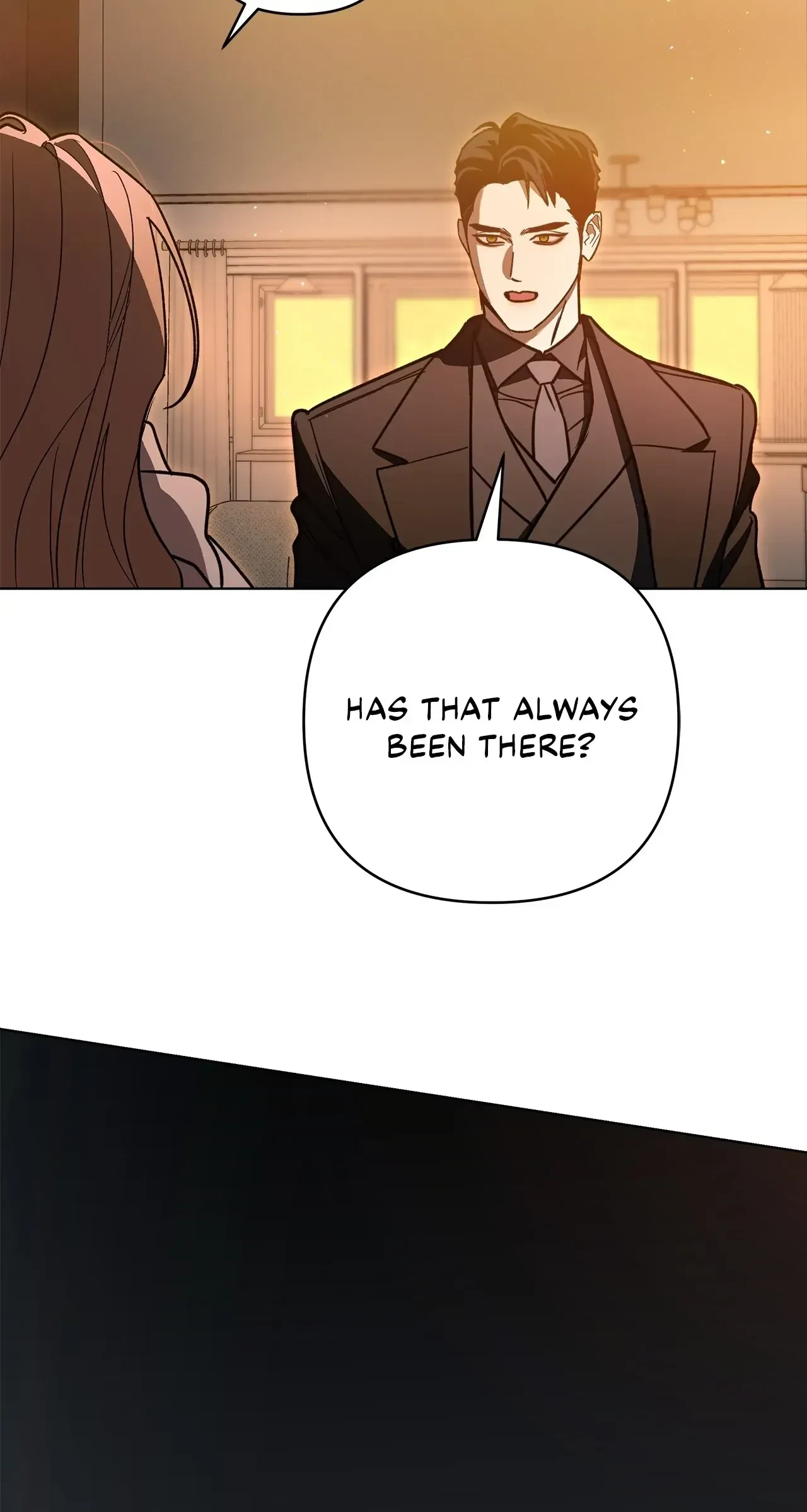 Chapter 6, page 39
