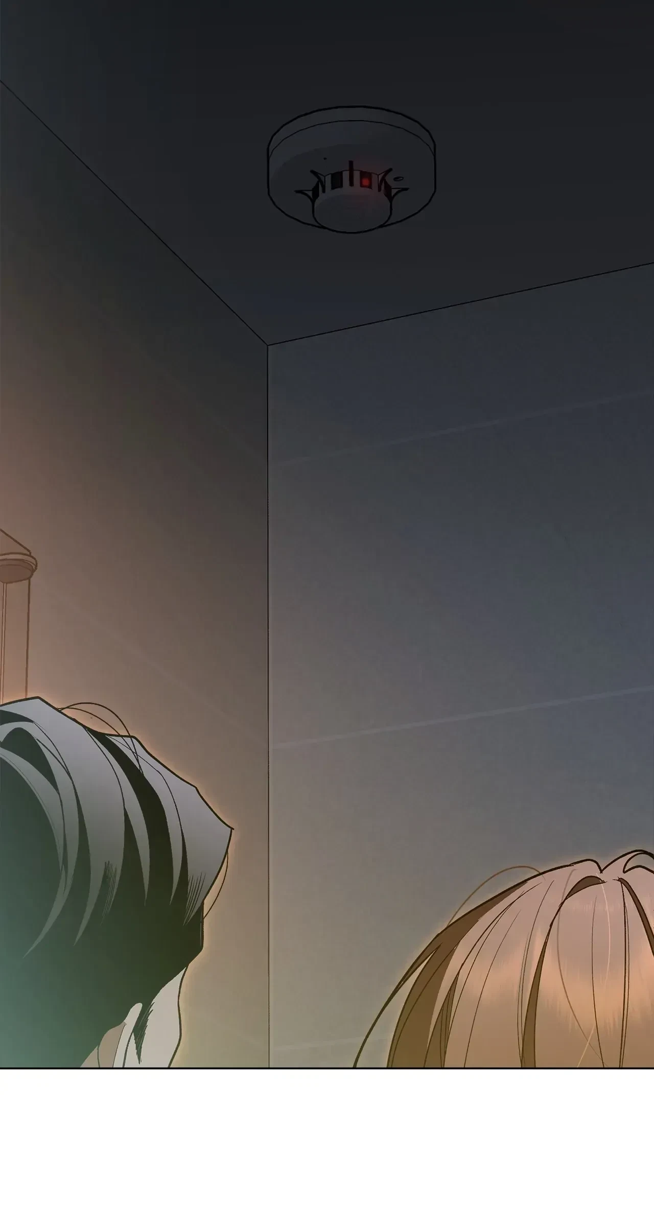 Chapter 6, page 40