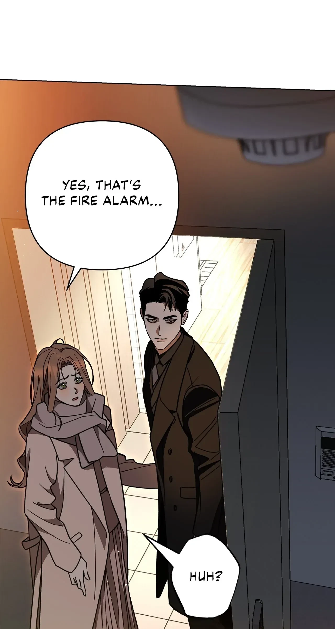 Chapter 6, page 41