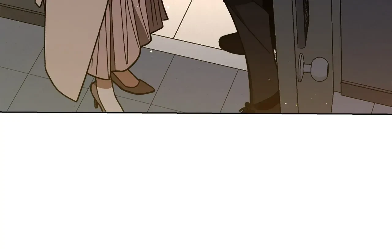 Chapter 6, page 42