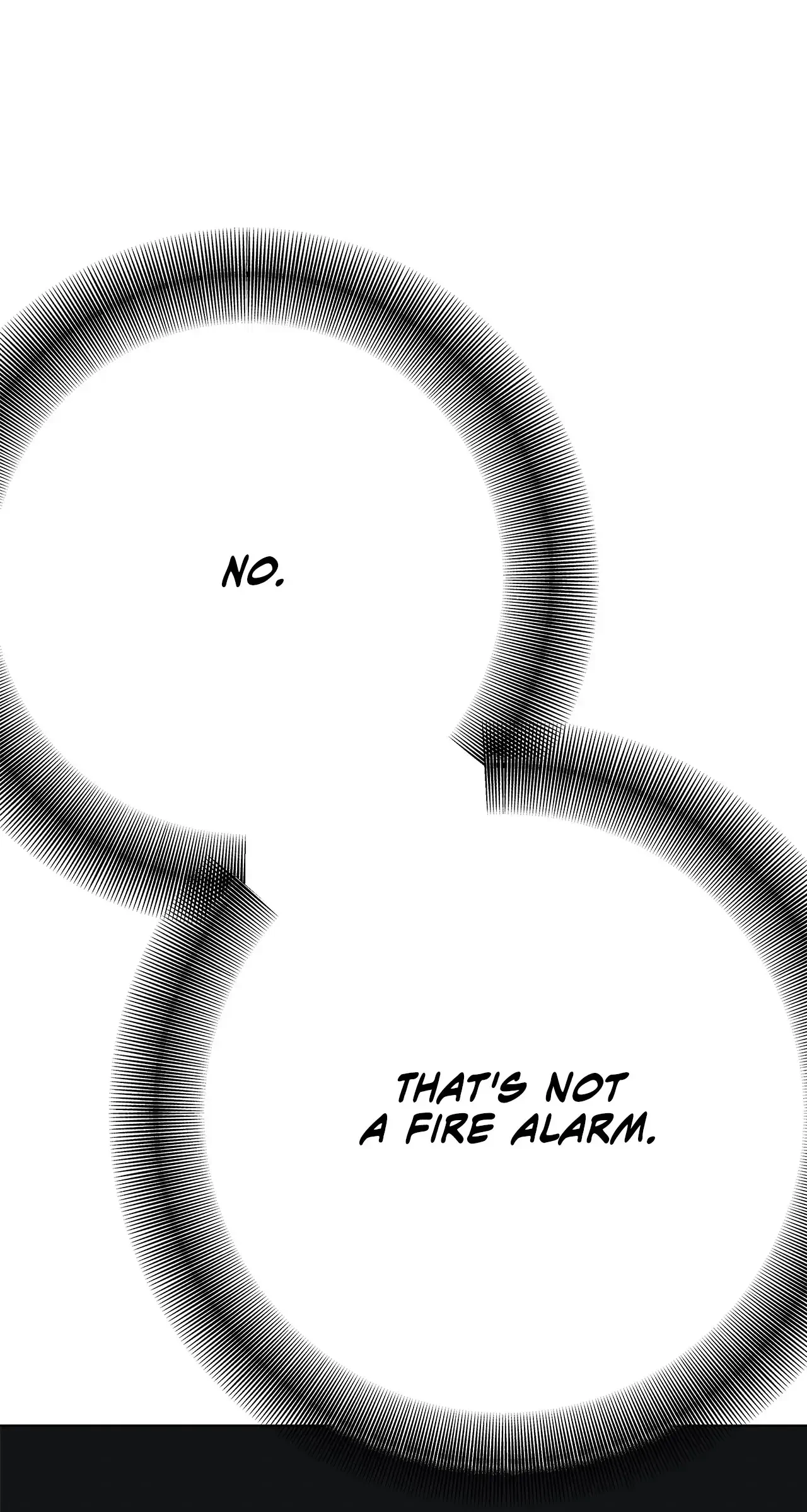 Chapter 6, page 43