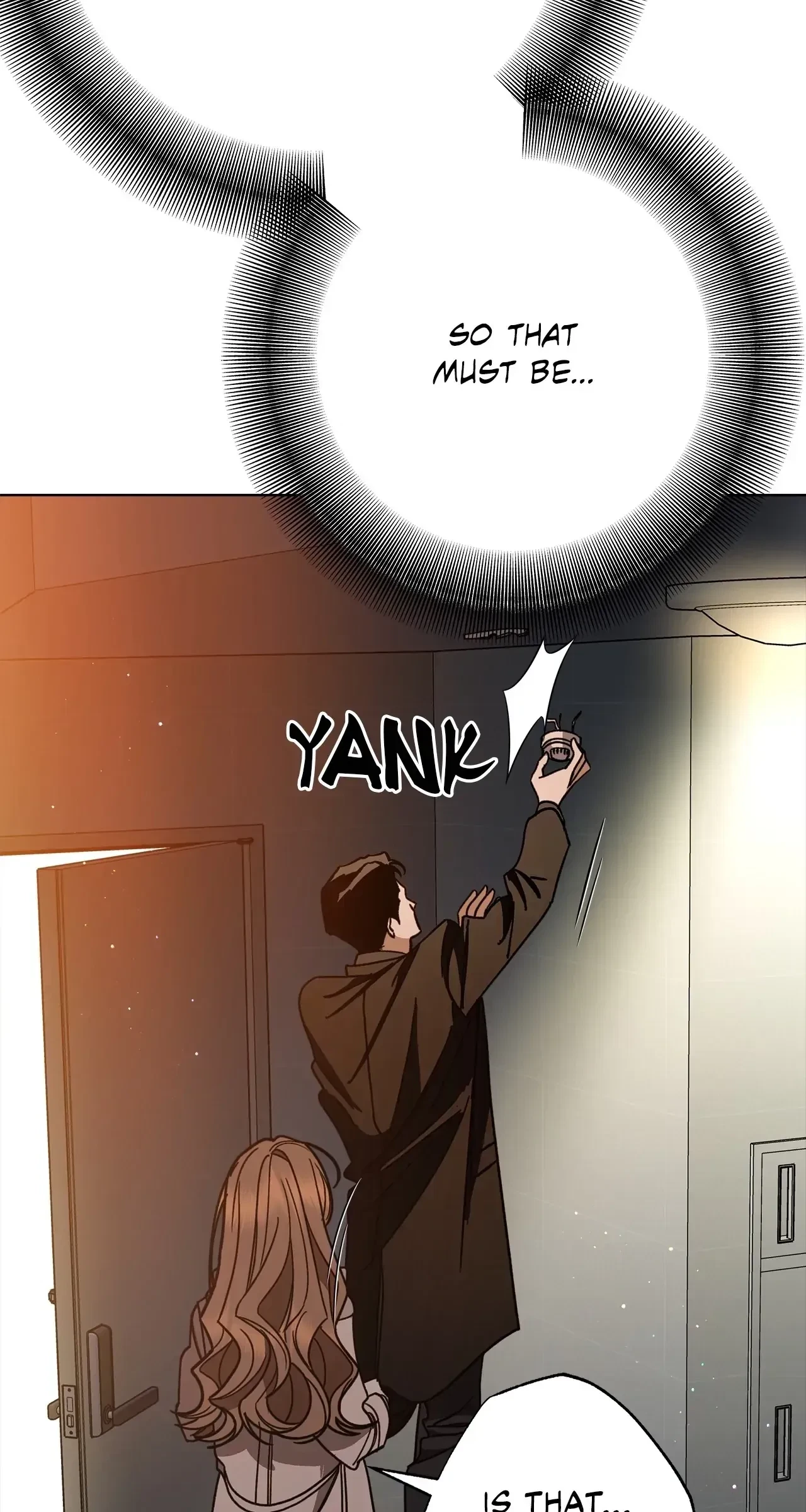 Chapter 6, page 45