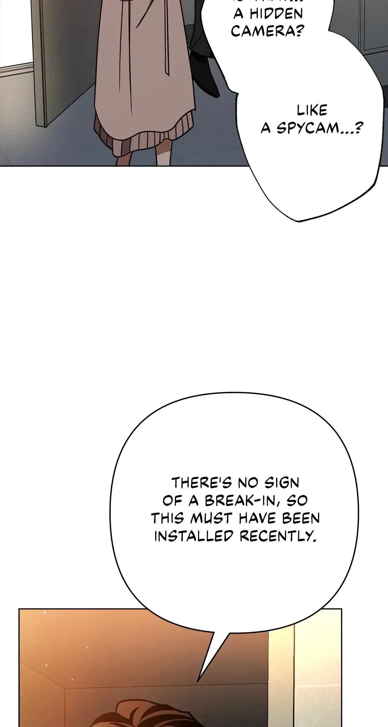 Chapter 6, page 46