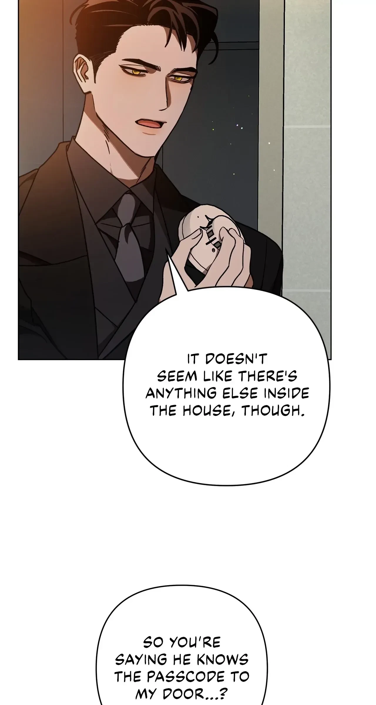 Chapter 6, page 47