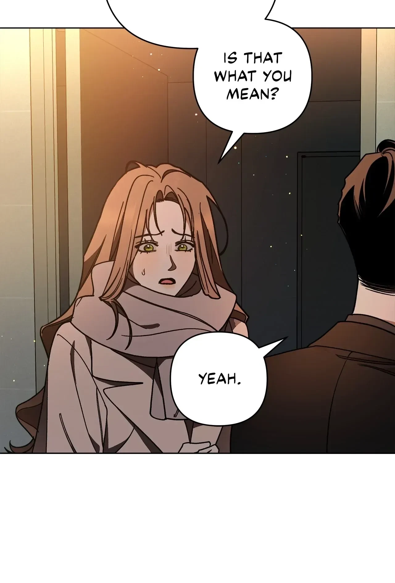 Chapter 6, page 48