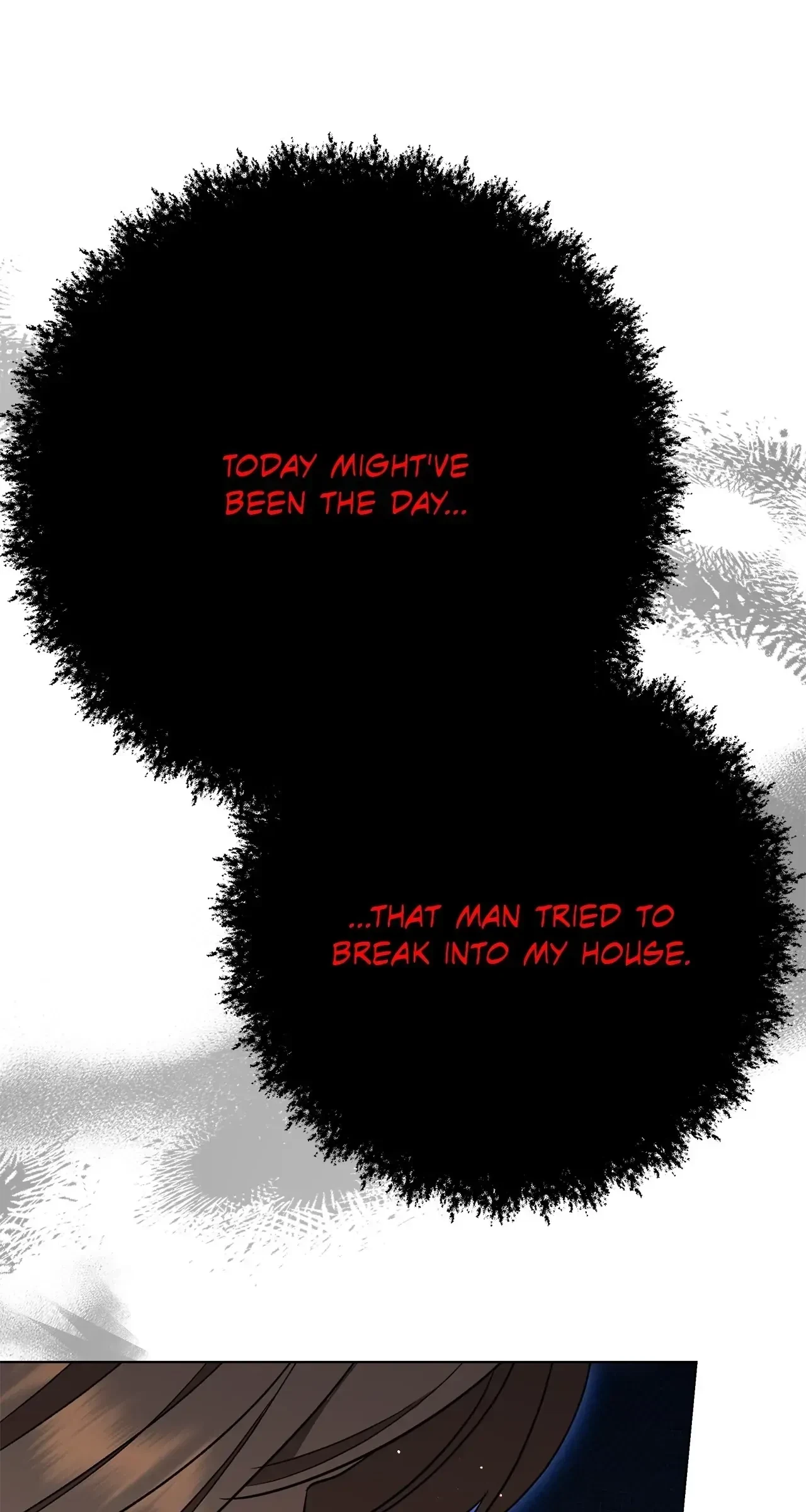 Chapter 6, page 49
