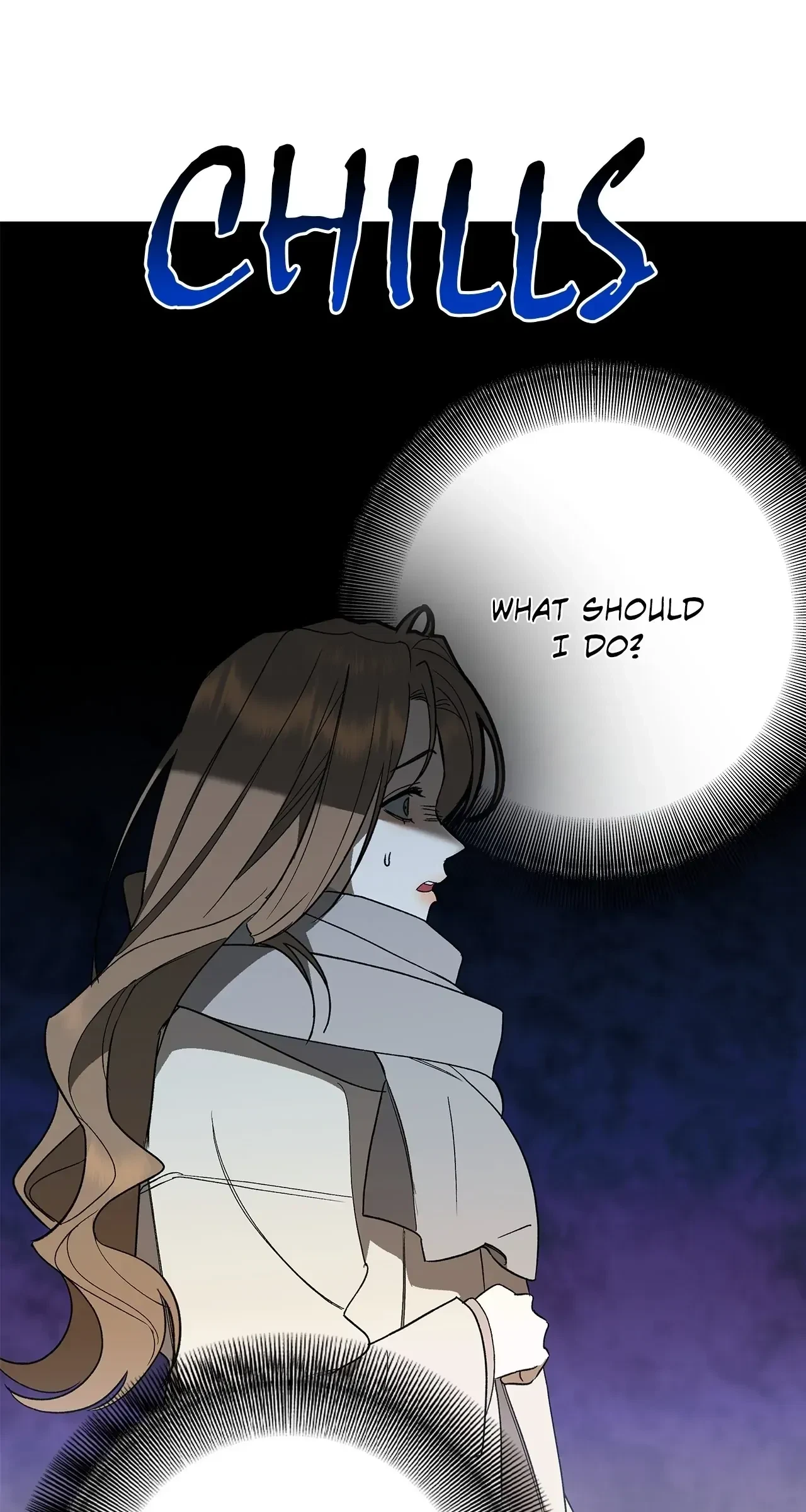 Chapter 6, page 5