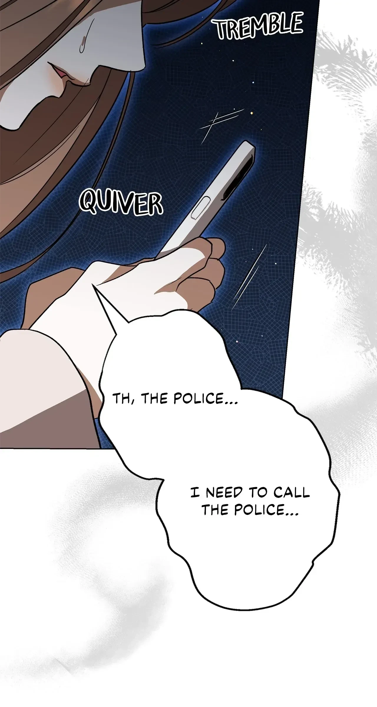 Chapter 6, page 50