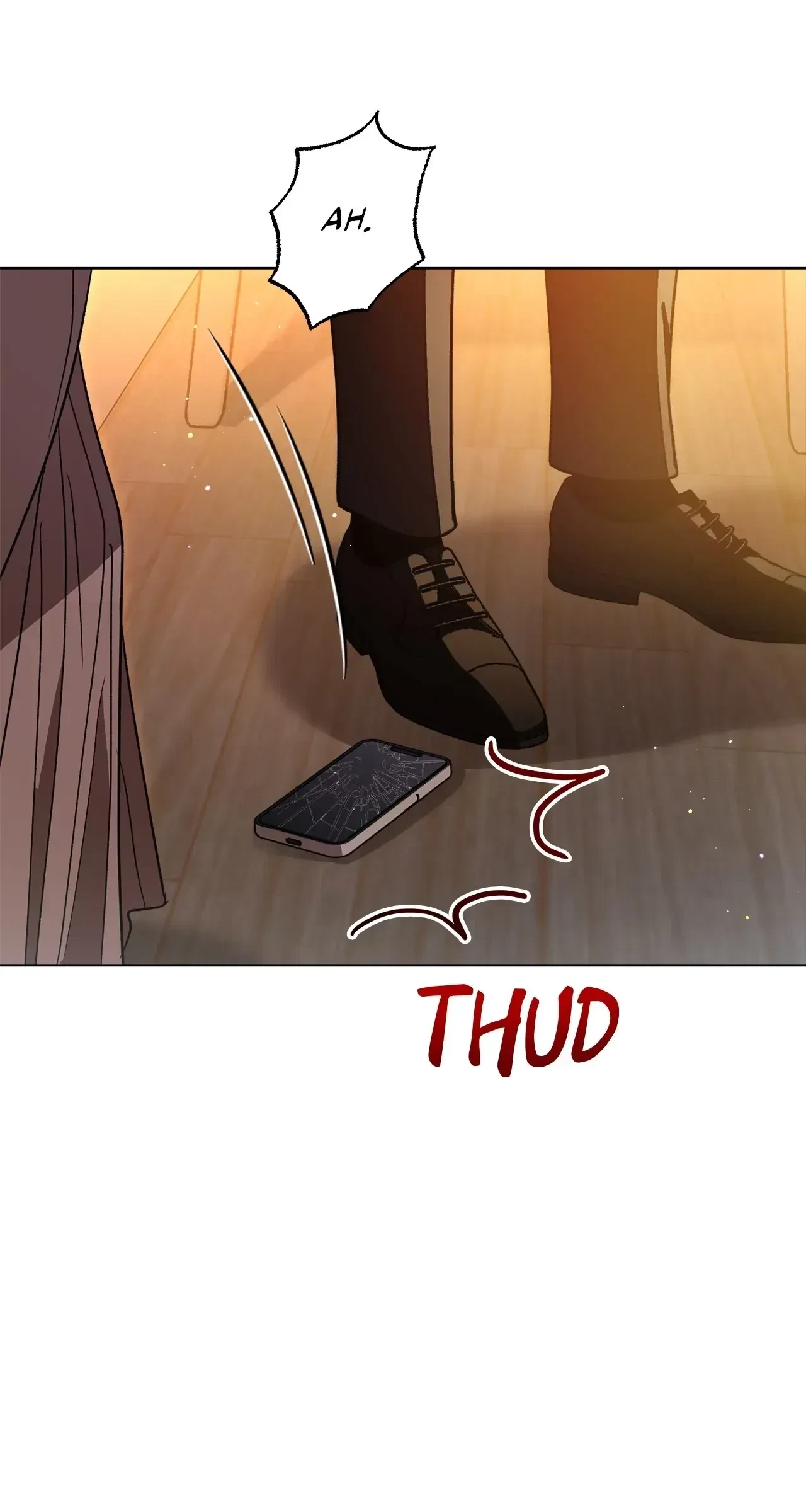 Chapter 6, page 51